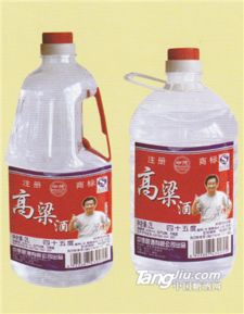 白酒招商与其他酒类招商的机遇与挑战