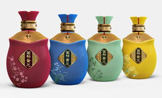 景芝酒业实施文化强企战略，激活山东白酒新动能