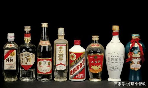 白酒500毫升，红酒750毫升 行家揭秘背后的行业逻辑