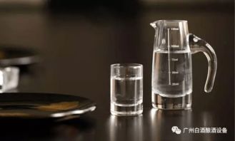 白酒为什么叫白酒？揭秘白酒千年内幕，竟与其他酒如此不同