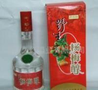 杨梅醇白酒 价格、厂家与批发指南