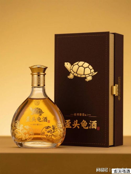 白酒贴牌定制 从概念到成品的完整流程解析