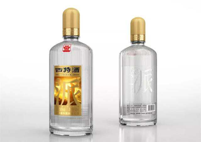 四特酒业“全国化”战略再响号角 特派光瓶酒缘何掀起新浪潮？