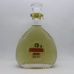 瑞升玻璃 深耕白酒酒瓶制造的行业先锋