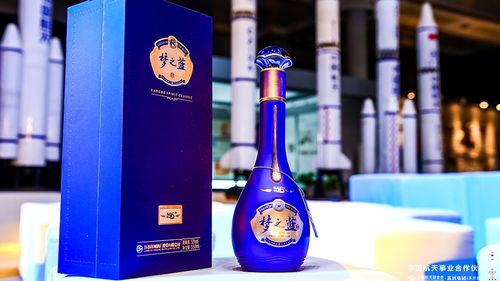 白酒包装设计 赋能品牌价值与市场竞争力的多维利器